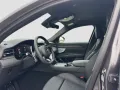 Maserati Grecale GT MY25