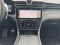 Maserati Grecale GT MY25