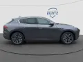 Maserati Grecale GT MY25