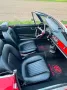 Alfa Romeo Spider 1600 Fastback Spider