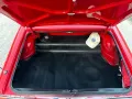 Alfa Romeo Spider 1600 Fastback Spider