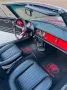 Alfa Romeo Spider 1600 Fastback Spider