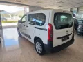Citroën Citroen Berlingo 1.5 BlueHDi Combi