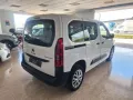Citroën Citroen Berlingo 1.5 BlueHDi Combi