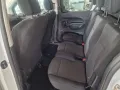 Citroën Citroen Berlingo 1.5 BlueHDi Combi