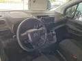 Citroën Citroen Berlingo 1.5 BlueHDi Combi