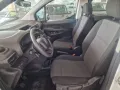 Citroën Citroen Berlingo 1.5 BlueHDi Combi