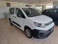 Citroën Citroen Berlingo 1.5 BlueHDi Combi