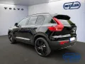 Volvo XC40 Plus Black Edition B3 VERFÜGBAR OKTOBER 202