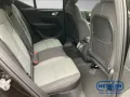 Volvo XC40 Plus Black Edition B3 VERFÜGBAR OKTOBER 202