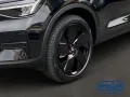 Volvo XC40 Plus Black Edition B3 VERFÜGBAR OKTOBER 202