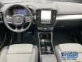 Volvo XC40 Plus Black Edition B3 VERFÜGBAR OKTOBER 202