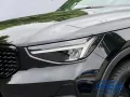 Volvo XC40 Plus Black Edition B3 VERFÜGBAR OKTOBER 202