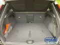 Volvo XC40 Plus Black Edition B3 VERFÜGBAR OKTOBER 202