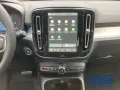 Volvo XC40 Plus Black Edition B3 VERFÜGBAR OKTOBER 202