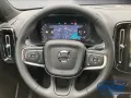 Volvo XC40 Plus Black Edition B3 VERFÜGBAR OKTOBER 202