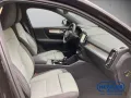 Volvo XC40 Plus Black Edition B3 VERFÜGBAR OKTOBER 202