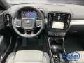 Volvo XC40 Plus Black Edition B3 VERFÜGBAR OKTOBER 202