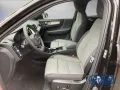 Volvo XC40 Plus Black Edition B3 VERFÜGBAR OKTOBER 202