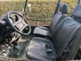 Volkswagen VW Iltis (Typ 183)  Ex-Bundeswehr  Top T...