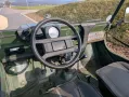 Volkswagen VW Iltis (Typ 183)  Ex-Bundeswehr  Top T...