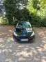Ford Focus 1,5 TDCi Turnier /NAVGGATIONSSY...