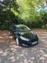 Ford Focus 1,5 TDCi Turnier /NAVGGATIONSSY...