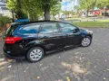 Ford Focus 1,5 TDCi Turnier /NAVGGATIONSSY...