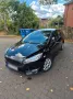 Ford Focus 1,5 TDCi Turnier /NAVGGATIONSSY...