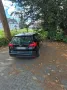 Ford Focus 1,5 TDCi Turnier /NAVGGATIONSSY...