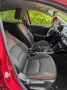 Mazda 2 SKYACTIV-G 90 M Hybrid Kizoku