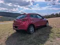 Mazda 2 SKYACTIV-G 90 M Hybrid Kizoku