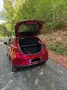 Mazda 2 SKYACTIV-G 90 M Hybrid Kizoku