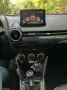 Mazda 2 SKYACTIV-G 90 M Hybrid Kizoku