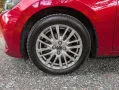 Mazda 2 SKYACTIV-G 90 M Hybrid Kizoku