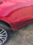 Mazda 2 SKYACTIV-G 90 M Hybrid Kizoku