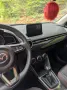 Mazda 2 SKYACTIV-G 90 M Hybrid Kizoku