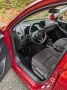 Mazda 2 SKYACTIV-G 90 M Hybrid Kizoku