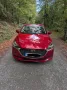 Mazda 2 SKYACTIV-G 90 M Hybrid Kizoku