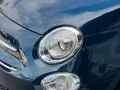 Fiat 500C 1.0 Cabrio DolceVita /KLIMA-AUT/NAV/TFT