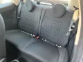 Fiat 500C 1.0 Cabrio DolceVita /KLIMA-AUT/NAV/TFT