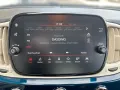 Fiat 500C 1.0 Cabrio DolceVita /KLIMA-AUT/NAV/TFT