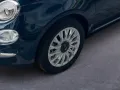 Fiat 500C 1.0 Cabrio DolceVita /KLIMA-AUT/NAV/TFT