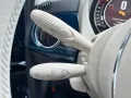 Fiat 500C 1.0 Cabrio DolceVita /KLIMA-AUT/NAV/TFT