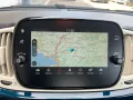 Fiat 500C 1.0 Cabrio DolceVita /KLIMA-AUT/NAV/TFT