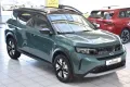 Opel Frontera Ultimate AT MHEV Navi RFK SHZ WSS-Heiz