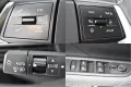 Opel Frontera Ultimate AT MHEV Navi RFK SHZ WSS-Heiz