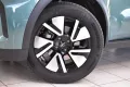 Opel Frontera Ultimate AT MHEV Navi RFK SHZ WSS-Heiz