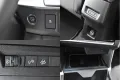 Opel Frontera Ultimate AT MHEV Navi RFK SHZ WSS-Heiz