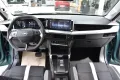 Opel Frontera Ultimate AT MHEV Navi RFK SHZ WSS-Heiz